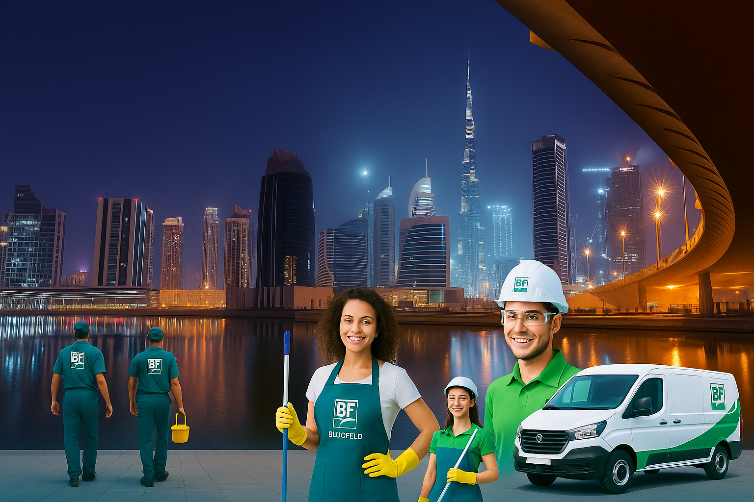 ChatGPT Image Jun 28, 2025, 03_18_32 AM