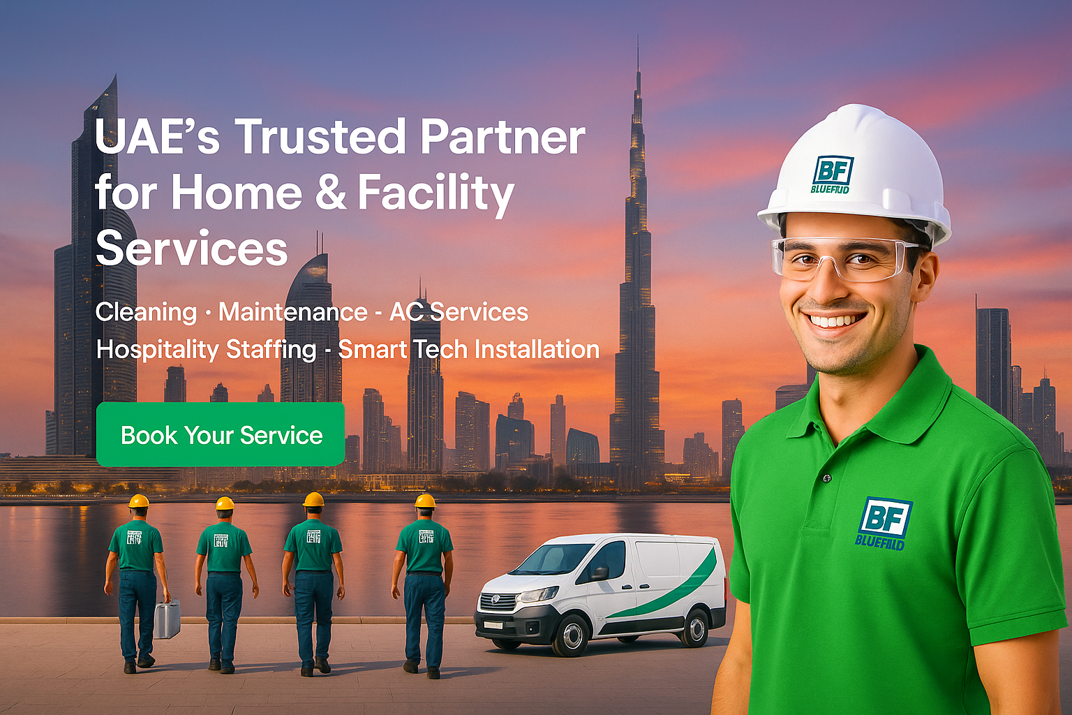 ChatGPT Image Jun 28, 2025, 03_33_12 AM